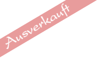 Lesung Ausverkauft